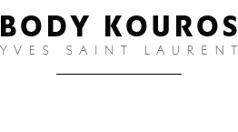 Eau de Toilette