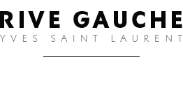 Eau de Toilette