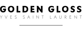 Golden Gloss