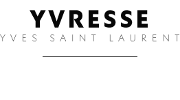 Eau de Toilette