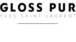 Gloss Pur