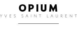 Eau de Parfum