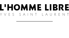Eau De Toilette