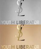 Youth Liberator