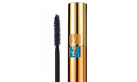 Mascara Volume Effet Faux Cils Waterproof