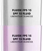 SPF 15 Fluid