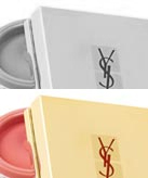 Crème de Blush