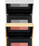 Blush Radiance