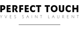 Perfect Touch Radiance