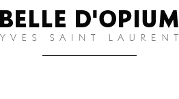 Eau De Parfum