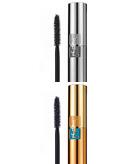 Mascara Volume Effet Faux Cils Waterproof