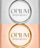 VAPEURS DE PARFUM