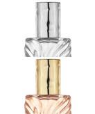 Huile Sèche Parfumée pour le Corps