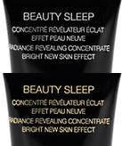 Top Secrets Beauty Sleep