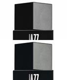 Eau De Toilette