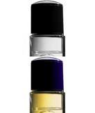 Eau de Toilette
