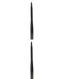Pinceau Eyeliner