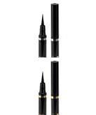 Eyeliner Effet Faux Cils Shocking