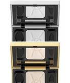 Ombres Duo Lumières