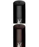 Déodorant Parfumé