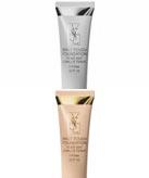 Matt Touch Foundation