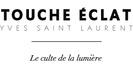 Touche Éclat