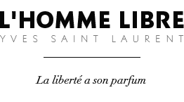 Eau De Toilette