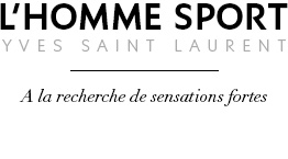 Eau de Toilette