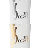 BB Cream