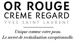 Or Rouge