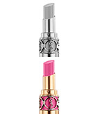 ROUGE VOLUPTE Spring Look 2014