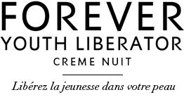 Crème Nuit