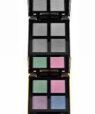 Y FACETTES PALETTE 
