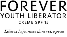 Crème FPS 15