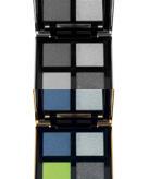 Palette City Drive Arty Autumn Winter Look 2013