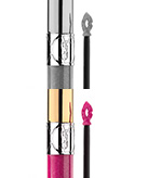 Gloss Volupté