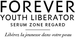 Sérum Zone Regard