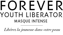Masque Intense