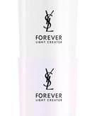 Lotion