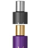 Gel Parfumé