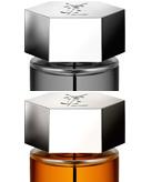L'Homme Parfum Intense