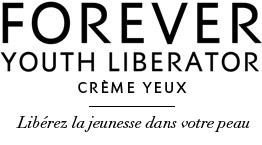 Crème Yeux