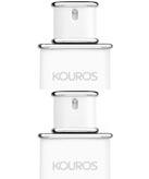 Eau de Toilette