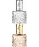 Eau de Toilette