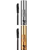 Mascara Volume Effet Faux Cils Shocking
