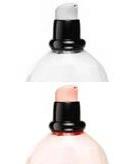 Voile de Rose