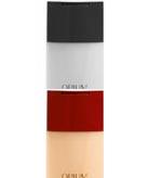 Gel Douche Onctueux