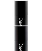 Déodorant Parfumé
