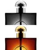 Eau de Parfum