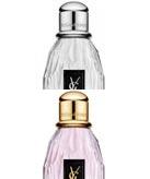 Parisienne L'Eau